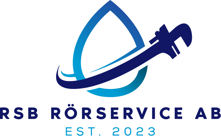 RSB Rörservice AB