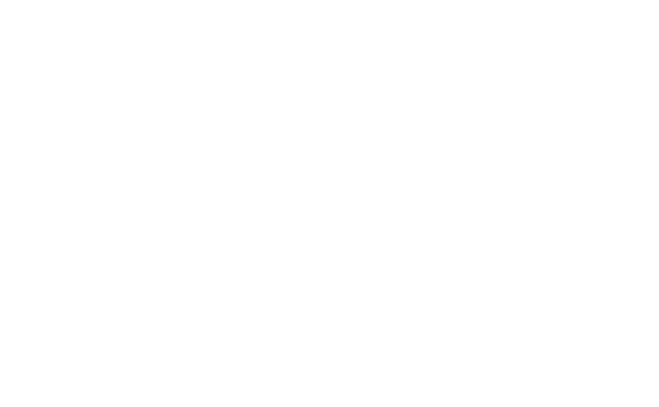 RSB Rörservice AB